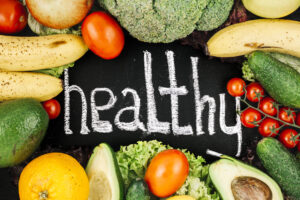 healthy-food