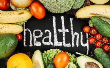 healthy-food