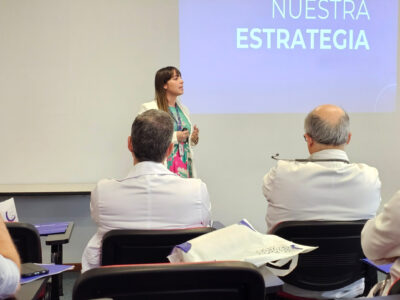 miniatura del curso