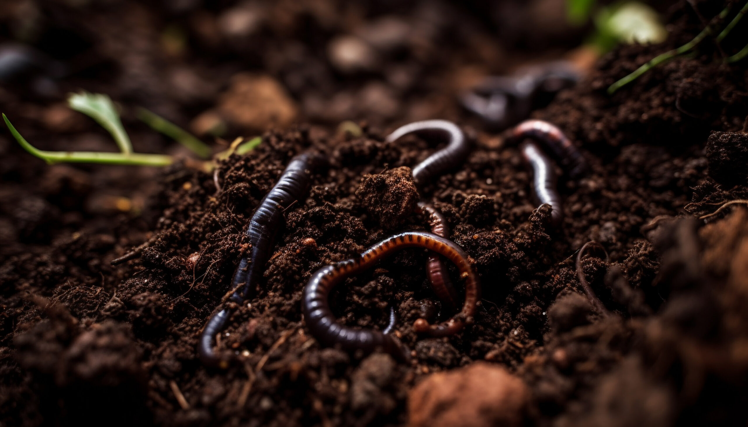 crawling-millipede-slimy-earthworm-small-caterpillar-growth-generated-by-ai