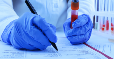 Diseño sin título (1)