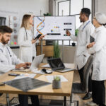 Estrategias y métodos para la investigación en nutrición clínica aplicada