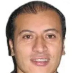 Avatar del usuario