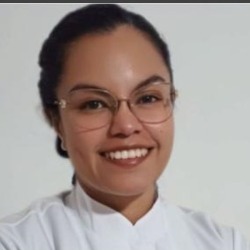 Avatar del usuario