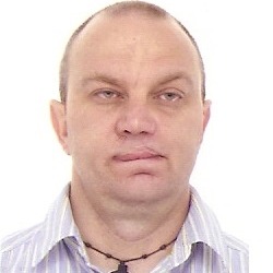 Avatar del usuario