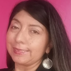 Avatar del usuario