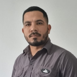 Avatar del usuario