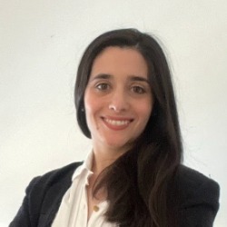 Avatar del usuario
