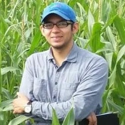 Avatar del usuario