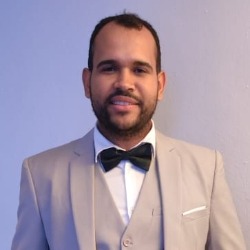 Avatar del usuario