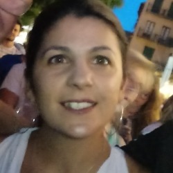 Avatar del usuario