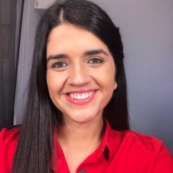 Avatar del usuario