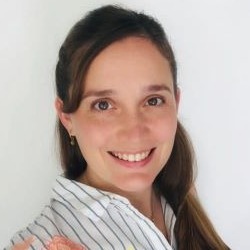 Avatar del usuario