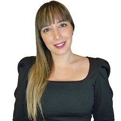 Avatar del usuario