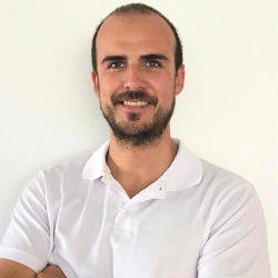 Avatar del usuario