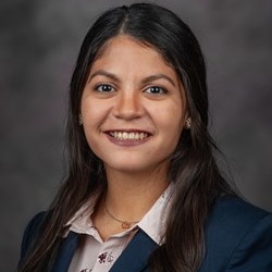 Avatar del usuario